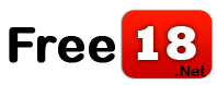 www-free18-net.pornproxysite.com