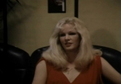 the young like it hot , vingate
