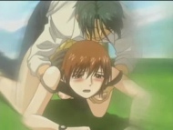 anime hentai videos - video31