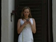 vignete porn movies5