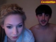 amazing ballerina fuck
