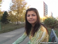 real sluts, public sex, video19