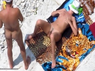beach sex video16